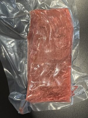 Bavette Wagyu