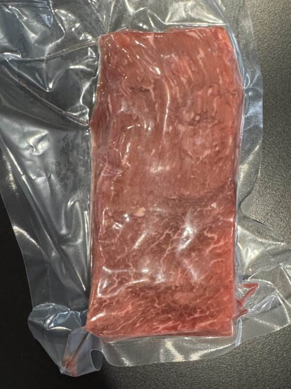 Bavette Wagyu