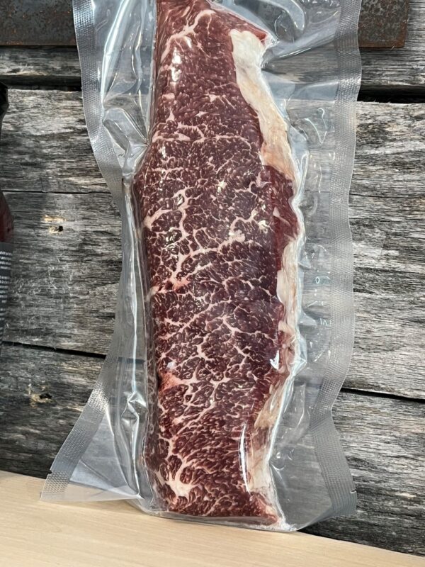 Denver Wagyu