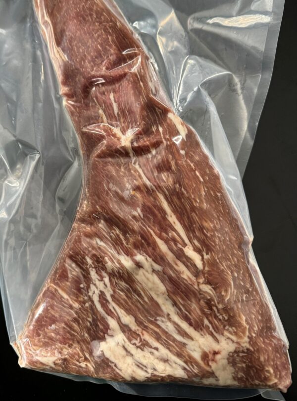 Tri-Tip Wagyu – Image 2